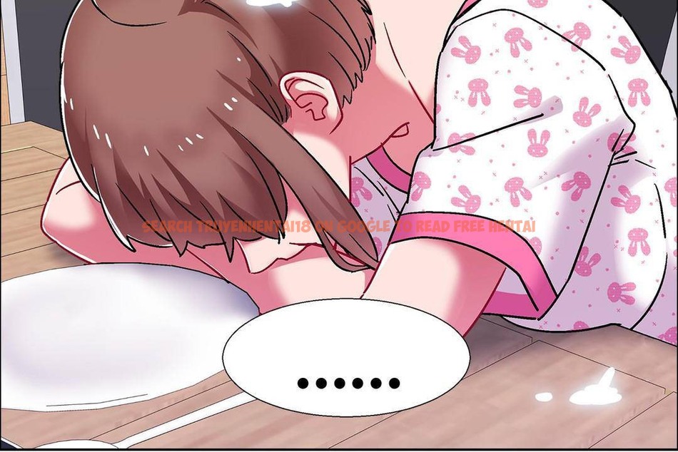 查看漫画出租女孩/租賃女孩/Rental Girls/超級女孩/獨家放映/長途車 - 第57話 - tymanga.com中的2387857图片