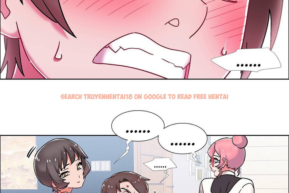 查看漫画出租女孩/租賃女孩/Rental Girls/超級女孩/獨家放映/長途車 - 第58話 - tymanga.com中的2387871图片