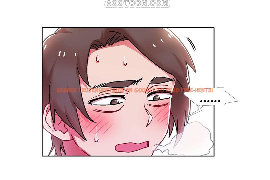 查看漫画出租女孩/租賃女孩/Rental Girls/超級女孩/獨家放映/長途車 - 第58話 - tymanga.com中的2387873图片