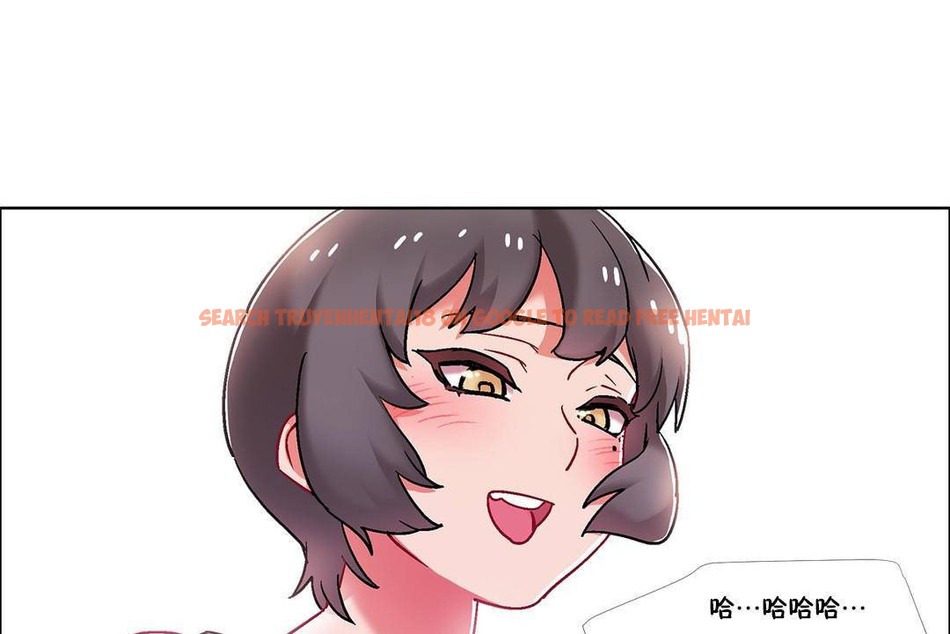 查看漫画出租女孩/租賃女孩/Rental Girls/超級女孩/獨家放映/長途車 - 第58話 - tymanga.com中的2387876图片