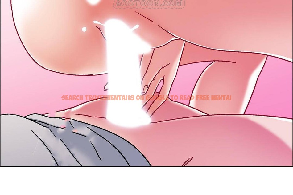 查看漫画出租女孩/租賃女孩/Rental Girls/超級女孩/獨家放映/長途車 - 第58話 - tymanga.com中的2387903图片