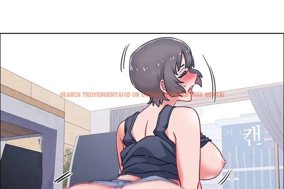 查看漫画出租女孩/租賃女孩/Rental Girls/超級女孩/獨家放映/長途車 - 第58話 - tymanga.com中的2387904图片
