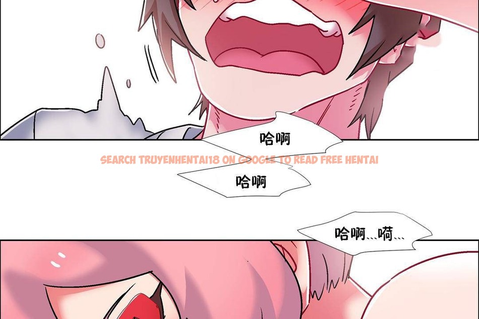 查看漫画出租女孩/租賃女孩/Rental Girls/超級女孩/獨家放映/長途車 - 第58話 - tymanga.com中的2387931图片