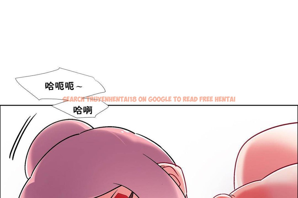 查看漫画出租女孩/租賃女孩/Rental Girls/超級女孩/獨家放映/長途車 - 第58話 - tymanga.com中的2387936图片