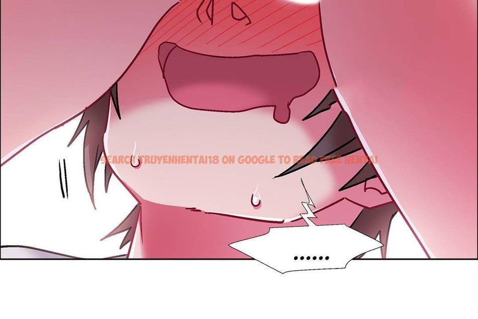 查看漫画出租女孩/租賃女孩/Rental Girls/超級女孩/獨家放映/長途車 - 第58話 - tymanga.com中的2387953图片
