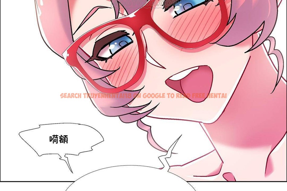 查看漫画出租女孩/租賃女孩/Rental Girls/超級女孩/獨家放映/長途車 - 第58話 - tymanga.com中的2387957图片