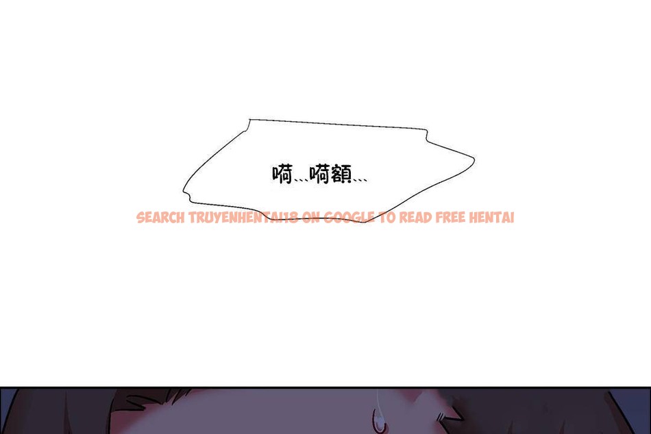 查看漫画出租女孩/租賃女孩/Rental Girls/超級女孩/獨家放映/長途車 - 第58話 - tymanga.com中的2387960图片