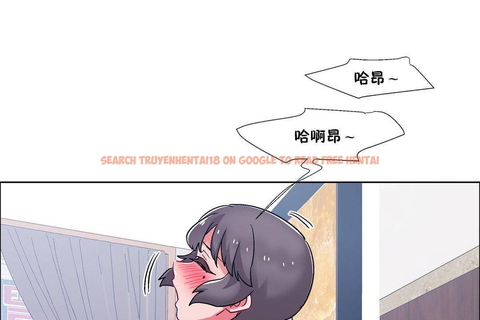 查看漫画出租女孩/租賃女孩/Rental Girls/超級女孩/獨家放映/長途車 - 第58話 - tymanga.com中的2387972图片