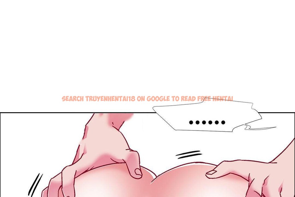 查看漫画出租女孩/租賃女孩/Rental Girls/超級女孩/獨家放映/長途車 - 第58話 - tymanga.com中的2387978图片