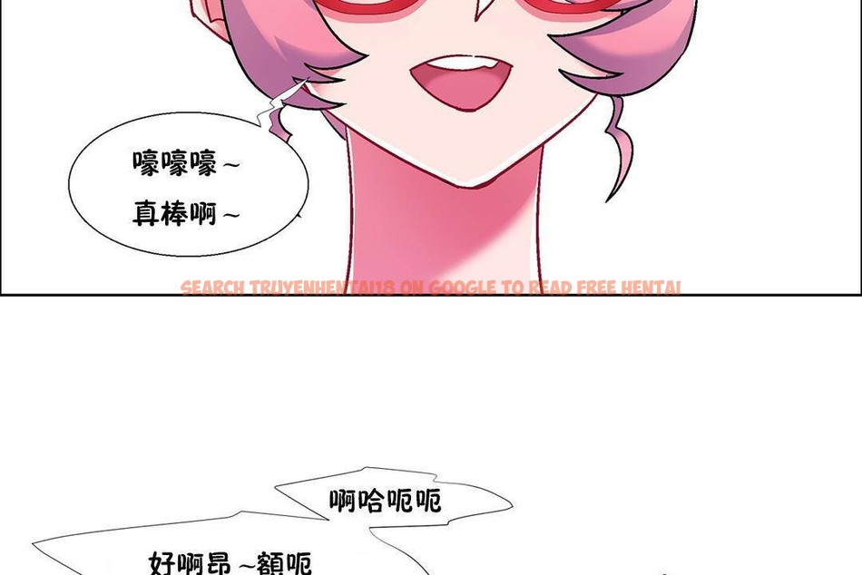 查看漫画出租女孩/租賃女孩/Rental Girls/超級女孩/獨家放映/長途車 - 第58話 - tymanga.com中的2387997图片