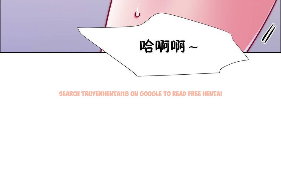 查看漫画出租女孩/租賃女孩/Rental Girls/超級女孩/獨家放映/長途車 - 第58話 - tymanga.com中的2388007图片