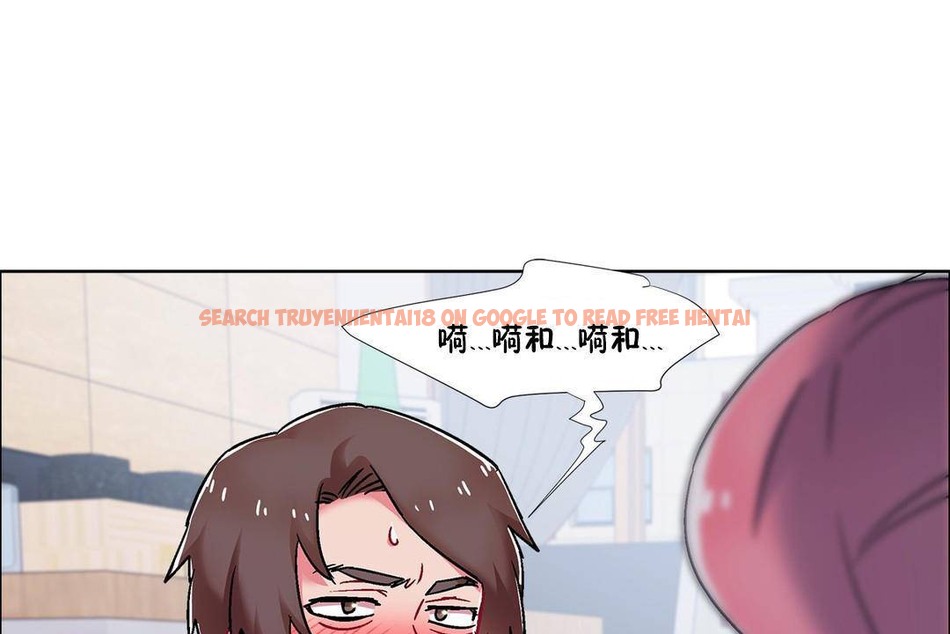 查看漫画出租女孩/租賃女孩/Rental Girls/超級女孩/獨家放映/長途車 - 第58話 - tymanga.com中的2388014图片