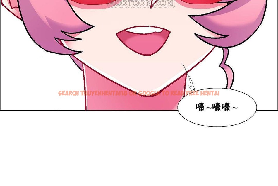 查看漫画出租女孩/租賃女孩/Rental Girls/超級女孩/獨家放映/長途車 - 第58話 - tymanga.com中的2388017图片
