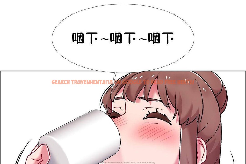 查看漫画出租女孩/租賃女孩/Rental Girls/超級女孩/獨家放映/長途車 - 第59話 - tymanga.com中的2388034图片