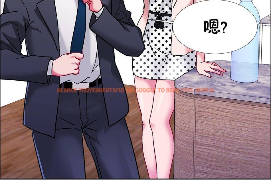 查看漫画出租女孩/租賃女孩/Rental Girls/超級女孩/獨家放映/長途車 - 第59話 - tymanga.com中的2388037图片