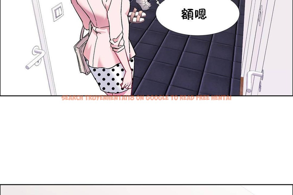 查看漫画出租女孩/租賃女孩/Rental Girls/超級女孩/獨家放映/長途車 - 第59話 - tymanga.com中的2388045图片