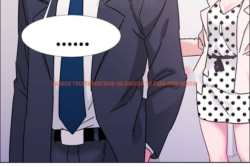 查看漫画出租女孩/租賃女孩/Rental Girls/超級女孩/獨家放映/長途車 - 第59話 - tymanga.com中的2388047图片