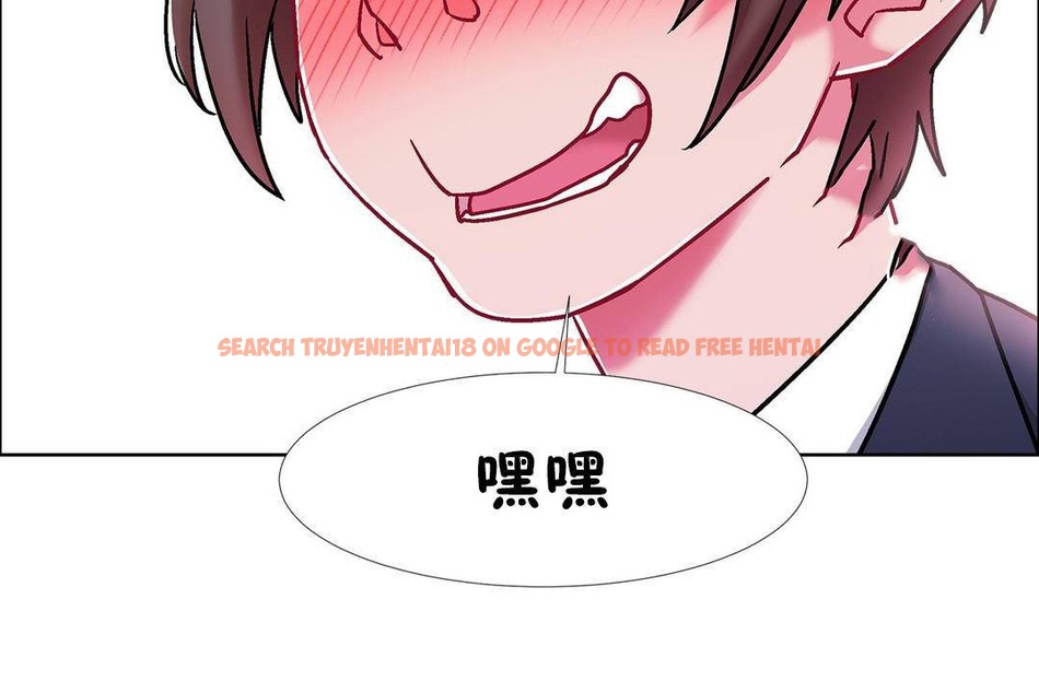 查看漫画出租女孩/租賃女孩/Rental Girls/超級女孩/獨家放映/長途車 - 第59話 - tymanga.com中的2388049图片