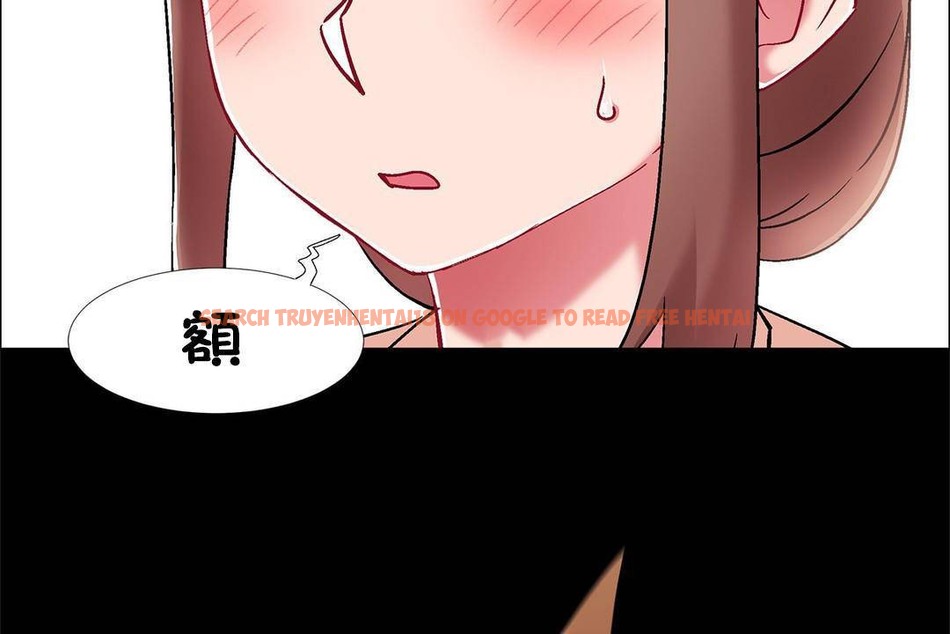 查看漫画出租女孩/租賃女孩/Rental Girls/超級女孩/獨家放映/長途車 - 第59話 - tymanga.com中的2388063图片