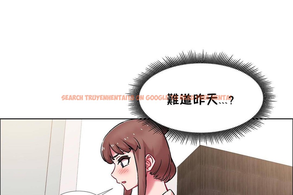 查看漫画出租女孩/租賃女孩/Rental Girls/超級女孩/獨家放映/長途車 - 第59話 - tymanga.com中的2388068图片