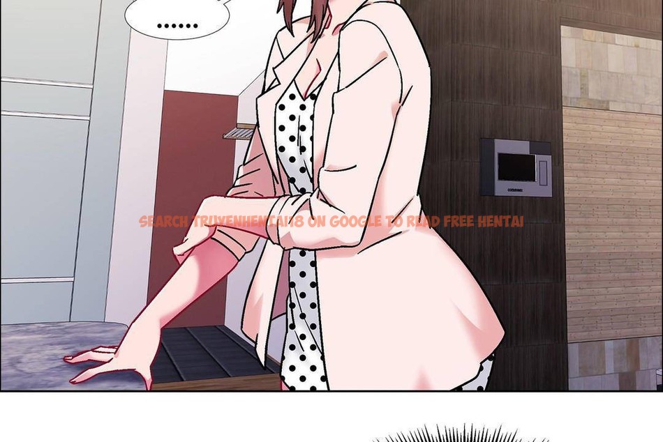查看漫画出租女孩/租賃女孩/Rental Girls/超級女孩/獨家放映/長途車 - 第59話 - tymanga.com中的2388069图片
