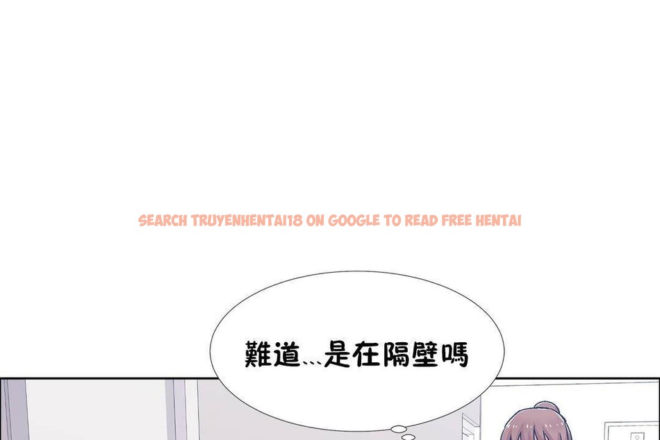 查看漫画出租女孩/租賃女孩/Rental Girls/超級女孩/獨家放映/長途車 - 第59話 - tymanga.com中的2388075图片