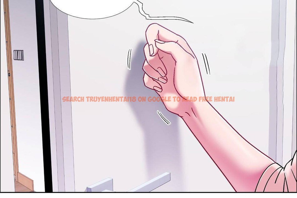查看漫画出租女孩/租賃女孩/Rental Girls/超級女孩/獨家放映/長途車 - 第59話 - tymanga.com中的2388078图片
