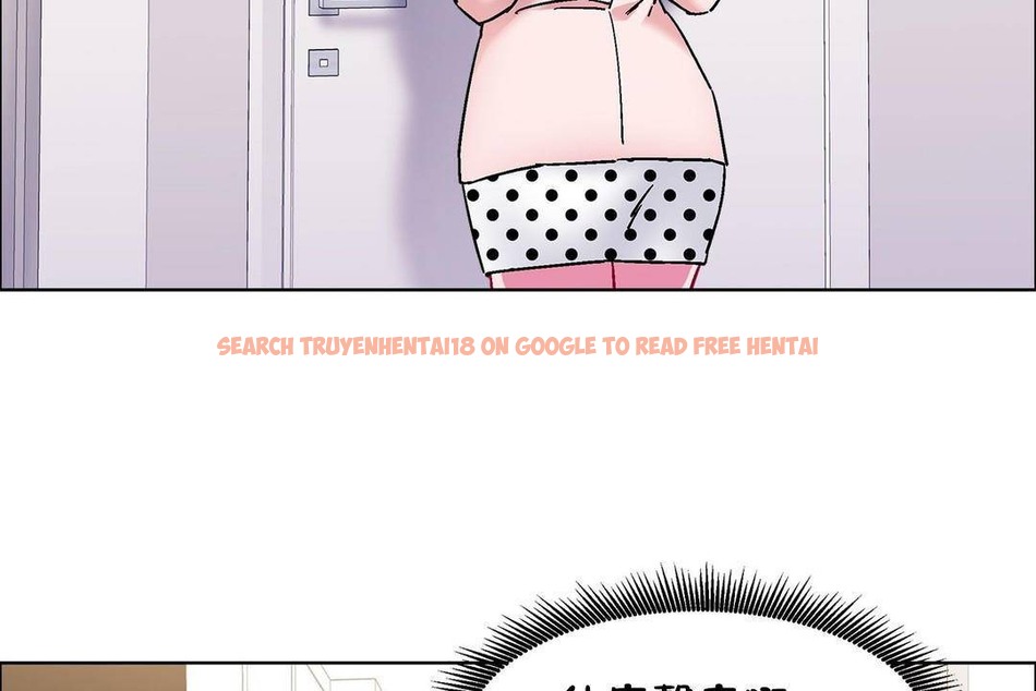 查看漫画出租女孩/租賃女孩/Rental Girls/超級女孩/獨家放映/長途車 - 第59話 - tymanga.com中的2388081图片