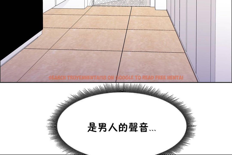 查看漫画出租女孩/租賃女孩/Rental Girls/超級女孩/獨家放映/長途車 - 第59話 - tymanga.com中的2388083图片
