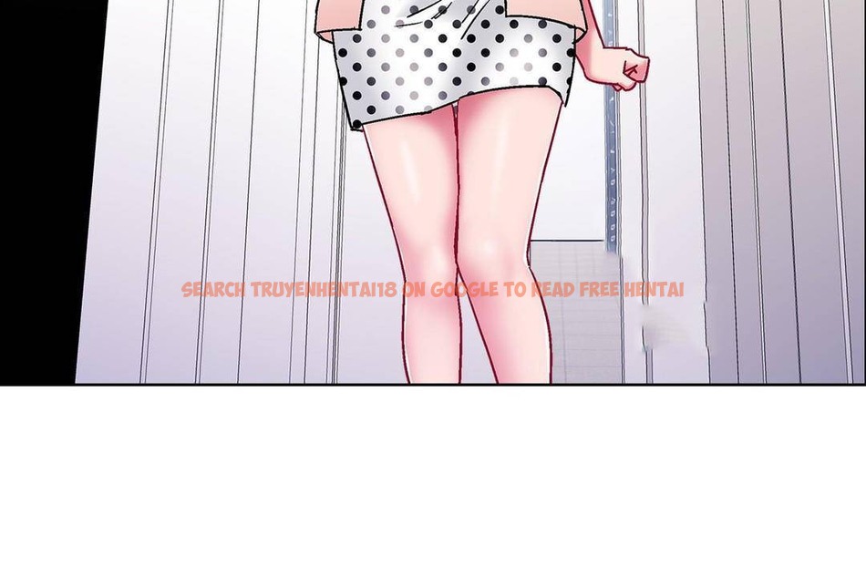 查看漫画出租女孩/租賃女孩/Rental Girls/超級女孩/獨家放映/長途車 - 第59話 - tymanga.com中的2388085图片