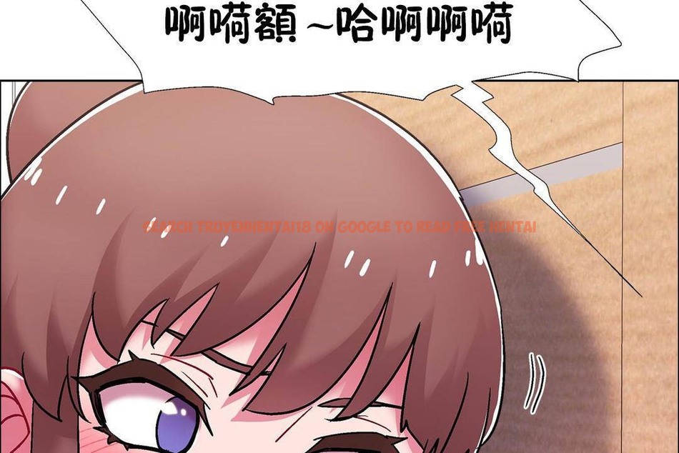 查看漫画出租女孩/租賃女孩/Rental Girls/超級女孩/獨家放映/長途車 - 第59話 - tymanga.com中的2388090图片