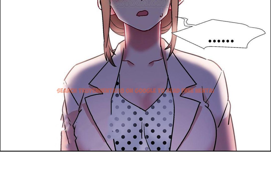 查看漫画出租女孩/租賃女孩/Rental Girls/超級女孩/獨家放映/長途車 - 第59話 - tymanga.com中的2388101图片