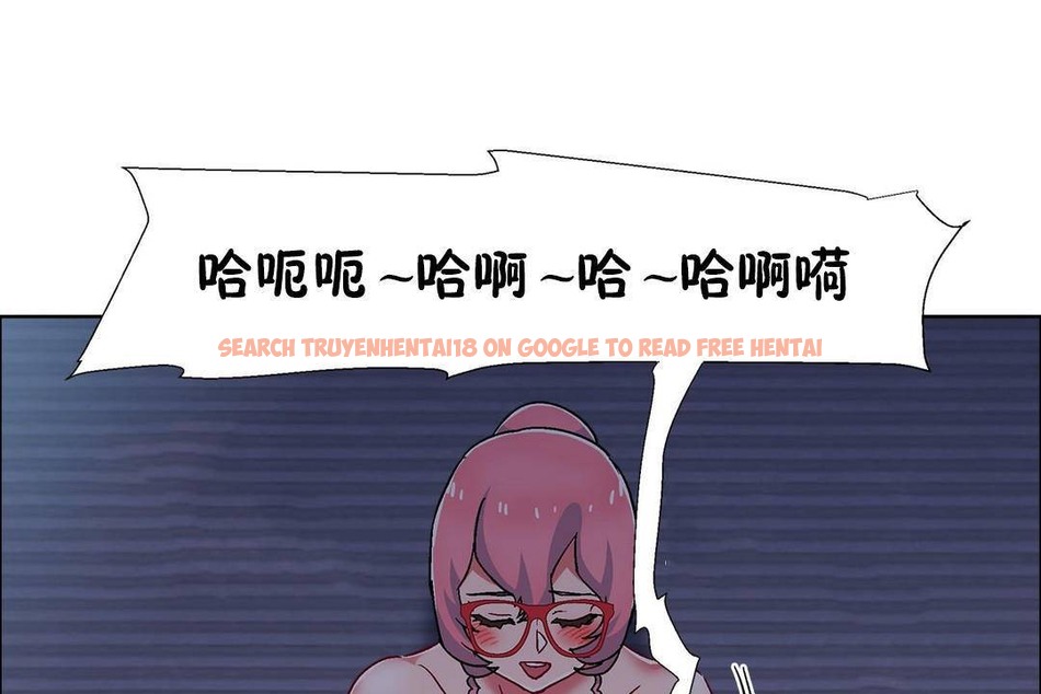 查看漫画出租女孩/租賃女孩/Rental Girls/超級女孩/獨家放映/長途車 - 第59話 - tymanga.com中的2388104图片