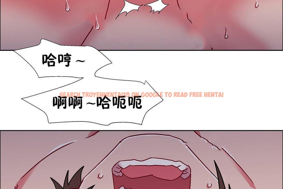 查看漫画出租女孩/租賃女孩/Rental Girls/超級女孩/獨家放映/長途車 - 第59話 - tymanga.com中的2388108图片