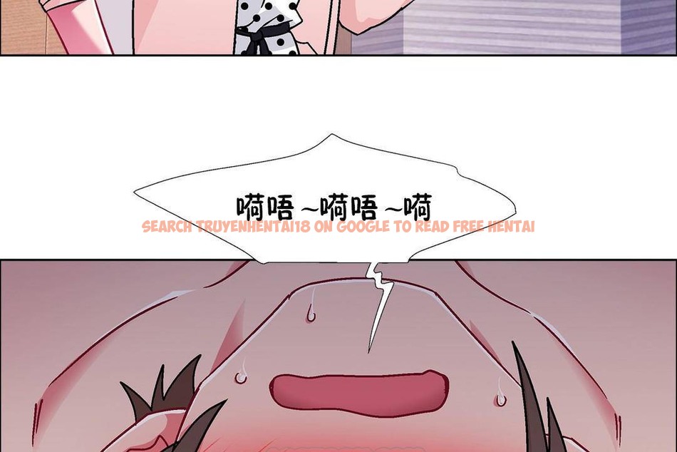 查看漫画出租女孩/租賃女孩/Rental Girls/超級女孩/獨家放映/長途車 - 第59話 - tymanga.com中的2388112图片