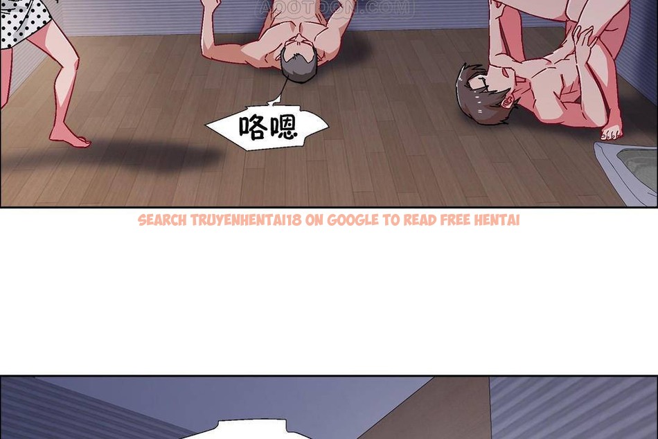 查看漫画出租女孩/租賃女孩/Rental Girls/超級女孩/獨家放映/長途車 - 第59話 - tymanga.com中的2388119图片