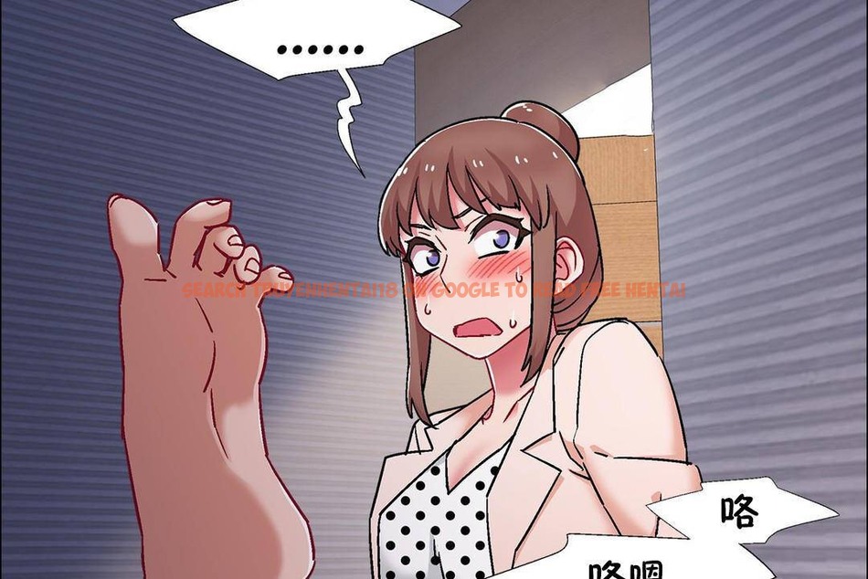 查看漫画出租女孩/租賃女孩/Rental Girls/超級女孩/獨家放映/長途車 - 第59話 - tymanga.com中的2388120图片