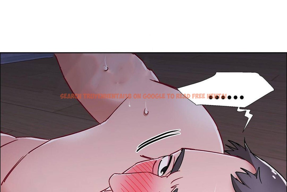 查看漫画出租女孩/租賃女孩/Rental Girls/超級女孩/獨家放映/長途車 - 第59話 - tymanga.com中的2388122图片