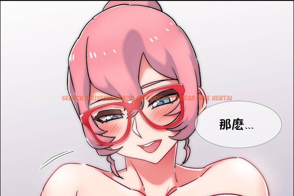 查看漫画出租女孩/租賃女孩/Rental Girls/超級女孩/獨家放映/長途車 - 第59話 - tymanga.com中的2388146图片