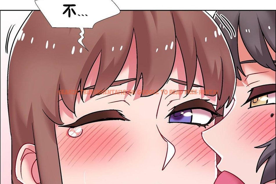 查看漫画出租女孩/租賃女孩/Rental Girls/超級女孩/獨家放映/長途車 - 第59話 - tymanga.com中的2388168图片