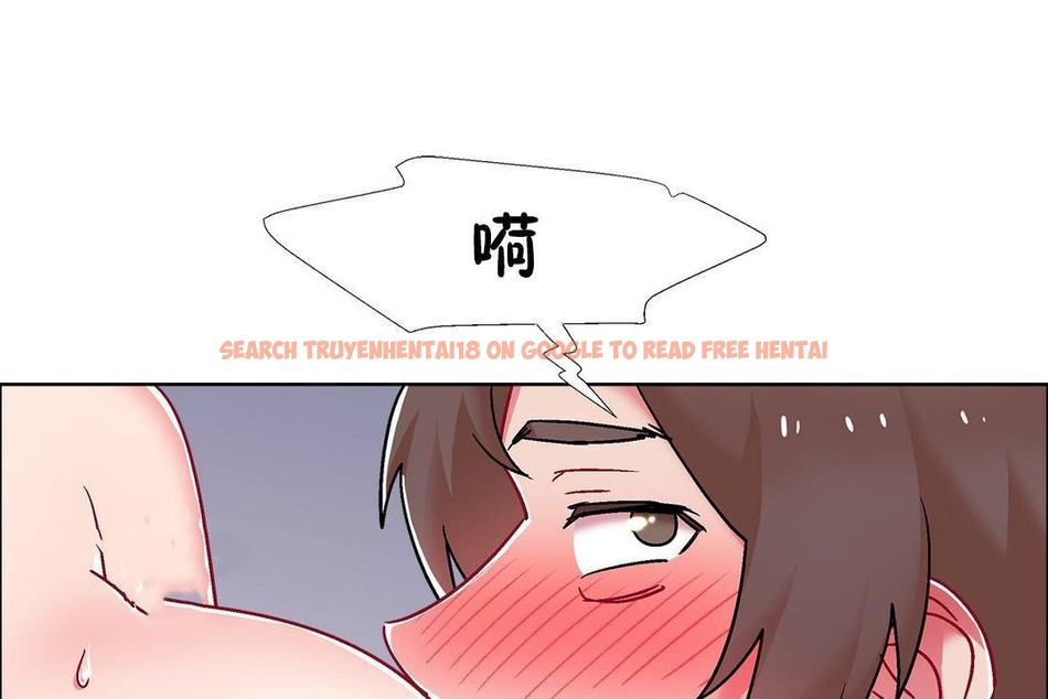 查看漫画出租女孩/租賃女孩/Rental Girls/超級女孩/獨家放映/長途車 - 第59話 - tymanga.com中的2388170图片