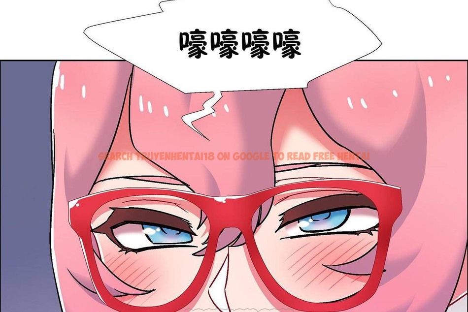查看漫画出租女孩/租賃女孩/Rental Girls/超級女孩/獨家放映/長途車 - 第59話 - tymanga.com中的2388172图片