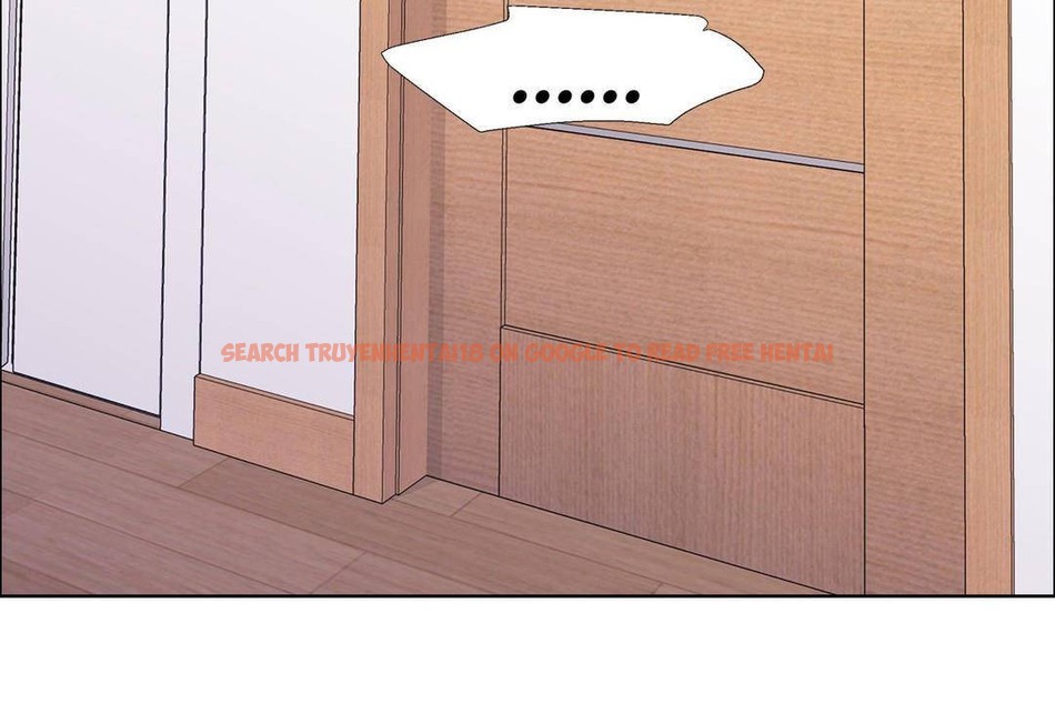 查看漫画出租女孩/租賃女孩/Rental Girls/超級女孩/獨家放映/長途車 - 第59話 - tymanga.com中的2388180图片