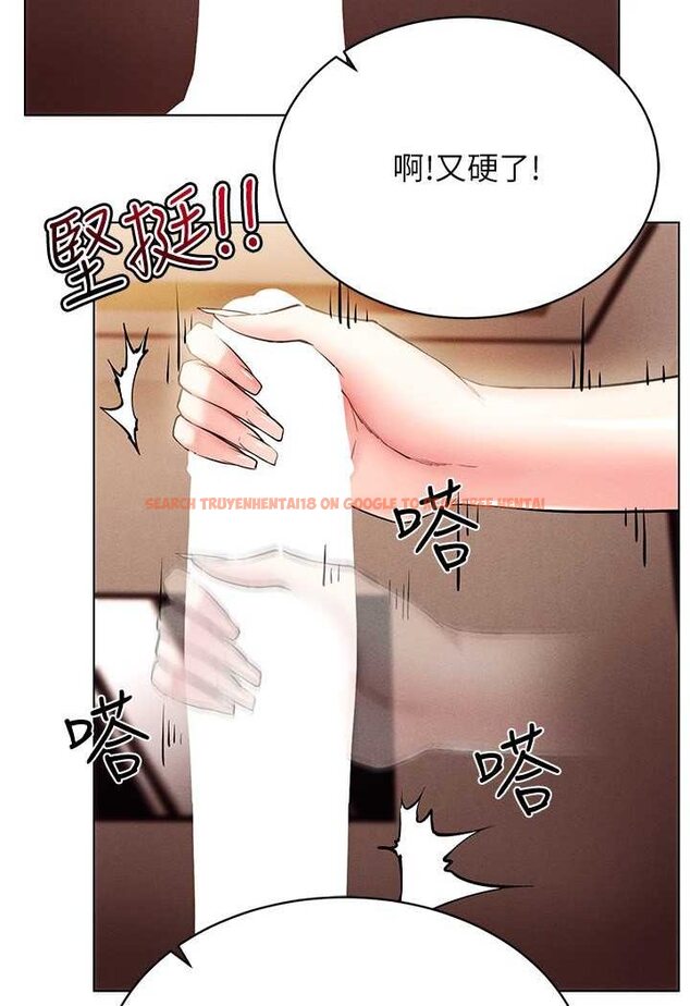 查看漫画穿入VR成為性域獵人 - 第12話-慾求不滿的夜店妹 - tymanga.com中的1579542图片