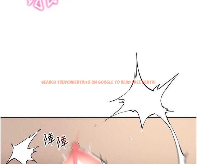 查看漫画穿入VR成為性域獵人 - 第12話-慾求不滿的夜店妹 - tymanga.com中的1579556图片