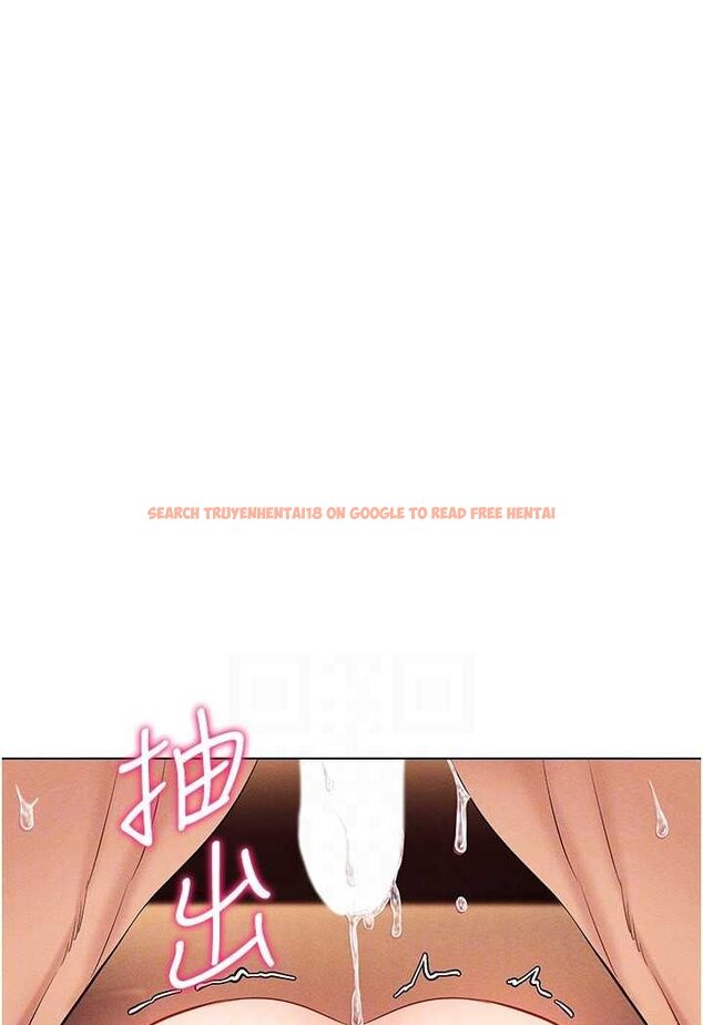 查看漫画穿入VR成為性域獵人 - 第12話-慾求不滿的夜店妹 - tymanga.com中的1579588图片