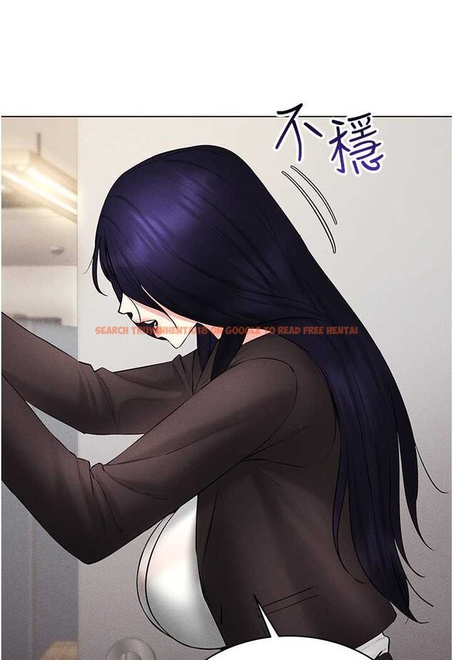 查看漫画穿入VR成為性域獵人 - 第12話-慾求不滿的夜店妹 - tymanga.com中的1579659图片