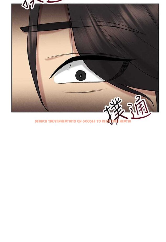 查看漫画穿入VR成為性域獵人 - 第12話-慾求不滿的夜店妹 - tymanga.com中的1579661图片