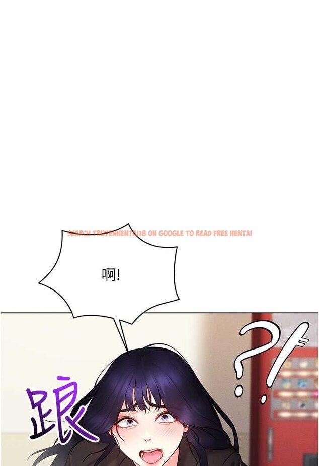查看漫画穿入VR成為性域獵人 - 第13話-全新的女主角登場 - tymanga.com中的1602237图片