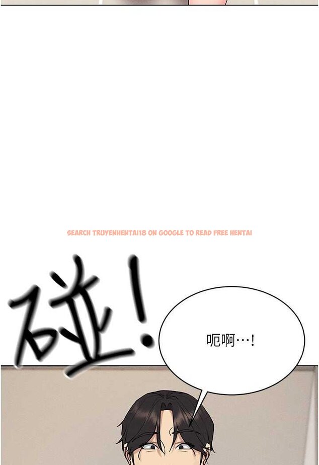 查看漫画穿入VR成為性域獵人 - 第13話-全新的女主角登場 - tymanga.com中的1602239图片